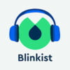 Blinkist App: Télécharger & Avis