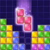 Block Puzzle Jewel App: Download & Beoordeel