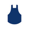 Blue Apron App: Download & Beoordeel