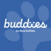 App Buddies: Scarica e Rivedi