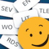 7 Little Words App: Download & Bewertung