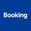 Booking.com App: Hotel & Travel - Download & Review