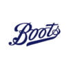 Boots Uygulaması: İndir & İncele