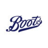 Boots App: Download & Review