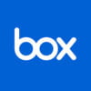 Box Mobile App: Download & Bewertung