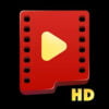 App Box Movie Browser: Scarica e Rivedi