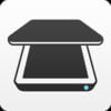 iScanner App: Download & Bewertung