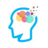 App Peak - Brain Training: Scarica e Rivedi