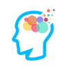 Peak - Brain Training App: Download & Review