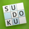 Sudoku App: Download & Bewertung