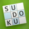 Sudoku App: Descargar y revisar