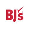 BJ's Wholesale Club App: Download & Beoordeel