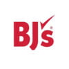 BJ's Wholesale Club App: Descargar y revisar