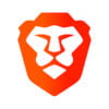 Brave Browser App: Download & Beoordeel