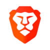 Brave Browser App: Download & Review