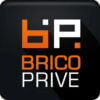 Brico Privé App: Descargar y revisar
