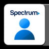 My Spectrum App: Télécharger & Avis