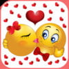 Love Sticker App: Download & Review