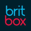 BritBox Aplikacja: Pobierz i Recenzuj