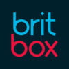 BritBox App: Descargar y revisar
