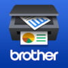 Brother iPrint&Scan App: Download & Review