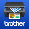 Brother iPrint&Scan App: Download & Bewertung