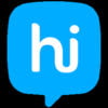 Hike News & Content App: Download & Review