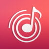 Wynk Music App: Descargar y revisar
