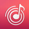 Wynk Music 앱: 다운로드 및 리뷰