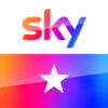 App My Sky (by Sky UK): Scarica e Rivedi