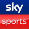 Sky Sports App: Download & Beoordeel