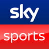 Sky Sports App: Download & Review