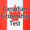 App Canadian Citizenship Test 2024: Scarica e Rivedi