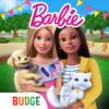 Barbie Dreamhouse Adventures App: Download & Review