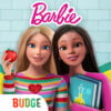 Barbie Dreamhouse Adventures Aplikacja: Pobierz i Recenzuj