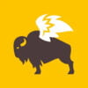 Buffalo WIld Wings Ordering App: Download & Beoordeel