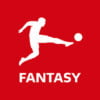 Bundesliga Fantasy Managerアプリ：ダウンロード＆レビュー