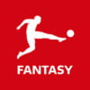 App Bundesliga Fantasy Manager: Scarica e Rivedi