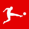 Bundesliga Official App: Descargar y revisar