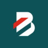 Bunnings App: Download & Bewertung