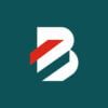 Bunnings Warehouse App: Download & Review