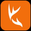 HuntWise App: Download & Bewertung