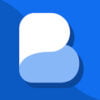 Busuu App: Download & Review