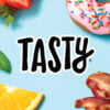 Tasty Uygulaması: İndir & İncele