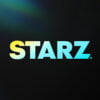 App STARZ: Scarica e Rivedi