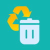 File Recovery - Restore Files App: Download & Beoordeel