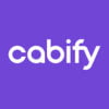 Cabify App: Own The City - Download & Review