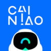 CAINIAO App: Download & Review