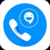 App CallApp: Scarica e Rivedi