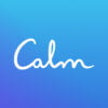 Calm App: Download & Bewertung